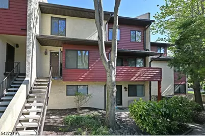 101 River Rd #B3, Nutley Twp., NJ 07110 - Photo 1