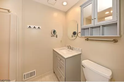 101 River Rd #B3, Nutley Twp., NJ 07110 - Photo 14