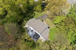 21 Robin Hood Rd, Parsippany, NJ 07950 - Photo 36