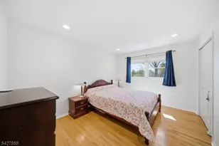 21 Robin Hood Rd, Parsippany, NJ 07950 - Photo 24