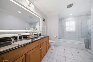 21 Robin Hood Rd, Parsippany, NJ 07950 - Photo 26