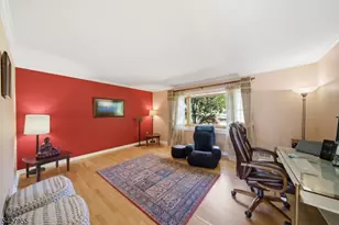21 Robin Hood Rd, Parsippany, NJ 07950 - Photo 16