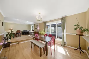 21 Robin Hood Rd, Parsippany, NJ 07950 - Photo 10