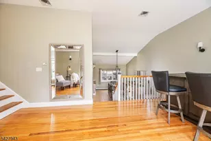 19 Harwood Pl, Wayne, NJ 07470 - Photo 16