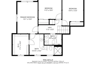 19 Harwood Pl, Wayne, NJ 07470 - Photo 42