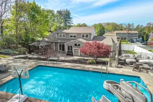 19 Harwood Pl, Wayne, NJ 07470 - Photo 34