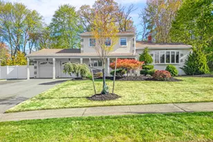 19 Harwood Pl, Wayne, NJ 07470 - Photo 40