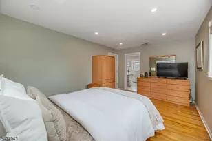 19 Harwood Pl, Wayne, NJ 07470 - Photo 26
