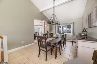 19 Harwood Pl, Wayne, NJ 07470 - Photo 18