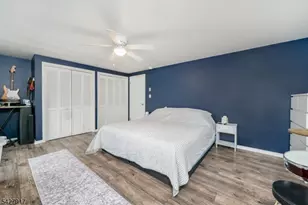 12 Timbercroft Rd, High Bridge, NJ 08829 - Photo 14