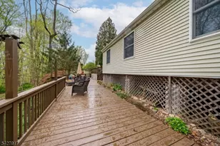 12 Timbercroft Rd, High Bridge, NJ 08829 - Photo 28