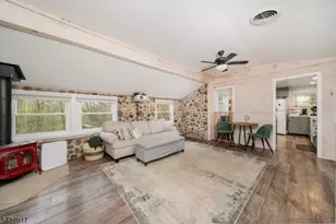 12 Timbercroft Rd, High Bridge, NJ 08829 - Photo 6