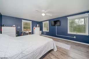 12 Timbercroft Rd, High Bridge, NJ 08829 - Photo 12