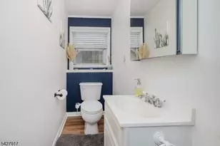 12 Timbercroft Rd, High Bridge, NJ 08829 - Photo 20
