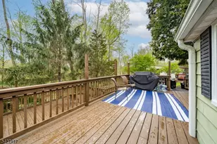 12 Timbercroft Rd, High Bridge, NJ 08829 - Photo 24