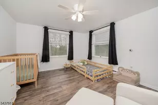 12 Timbercroft Rd, High Bridge, NJ 08829 - Photo 16