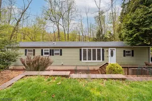 12 Timbercroft Rd, High Bridge, NJ 08829 - Photo 2