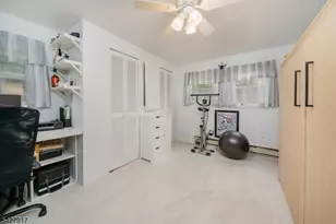 12 Timbercroft Rd, High Bridge, NJ 08829 - Photo 18