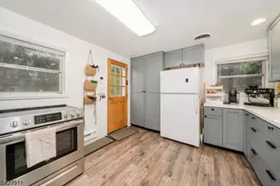 12 Timbercroft Rd, High Bridge, NJ 08829 - Photo 8