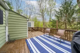 12 Timbercroft Rd, High Bridge, NJ 08829 - Photo 22