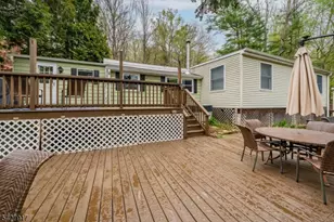 12 Timbercroft Rd, High Bridge, NJ 08829 - Photo 26