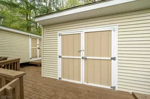 12 Timbercroft Rd, High Bridge, NJ 08829 - Photo 30