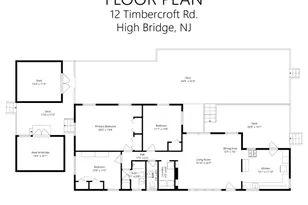12 Timbercroft Rd, High Bridge, NJ 08829 - Photo 34