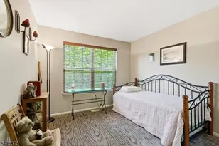 2063 Drake Ct, Mahwah Twp., NJ 07430 - Photo 24