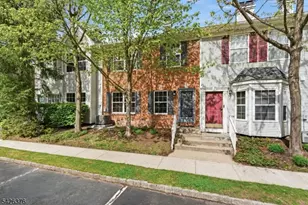 2063 Drake Ct, Mahwah Twp., NJ 07430 - Photo 28