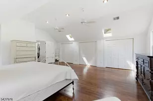 112 Stony Brook Rd, East Amwell Township, NJ 08525 - Photo 24