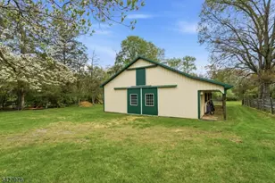 112 Stony Brook Rd, East Amwell Township, NJ 08525 - Photo 42