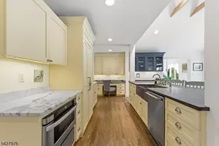 112 Stony Brook Rd, East Amwell Township, NJ 08525 - Photo 14