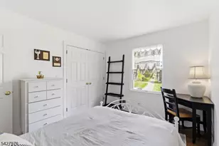 112 Stony Brook Rd, East Amwell Township, NJ 08525 - Photo 30