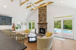 112 Stony Brook Rd, East Amwell Township, NJ 08525 - Photo 18