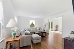 112 Stony Brook Rd, East Amwell Township, NJ 08525 - Photo 6