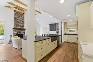 112 Stony Brook Rd, East Amwell Township, NJ 08525 - Photo 16
