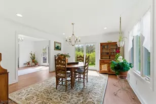112 Stony Brook Rd, East Amwell Township, NJ 08525 - Photo 10
