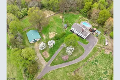 112 Stony Brook Rd, East Amwell Township, NJ 08525 - Photo 1