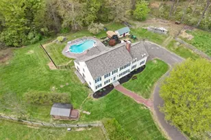 112 Stony Brook Rd, East Amwell Township, NJ 08525 - Photo 48