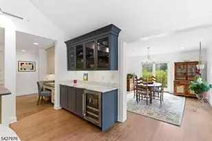 112 Stony Brook Rd, East Amwell Township, NJ 08525 - Photo 12