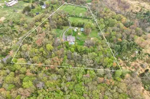 112 Stony Brook Rd, East Amwell Township, NJ 08525 - Photo 50