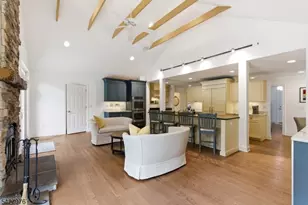112 Stony Brook Rd, East Amwell Township, NJ 08525 - Photo 20
