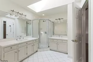 112 Stony Brook Rd, East Amwell Township, NJ 08525 - Photo 26