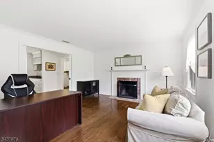 112 Stony Brook Rd, East Amwell Township, NJ 08525 - Photo 4