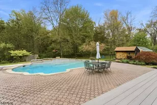 112 Stony Brook Rd, East Amwell Township, NJ 08525 - Photo 44