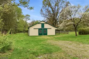112 Stony Brook Rd, East Amwell Township, NJ 08525 - Photo 40