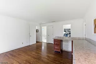 112 Stony Brook Rd, East Amwell Township, NJ 08525 - Photo 28