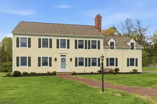 112 Stony Brook Rd, East Amwell Township, NJ 08525 - Photo 2