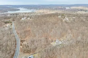 172 Espanong Rd, Jefferson Township, NJ 07849 - Photo 22