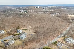 172 Espanong Rd, Jefferson Township, NJ 07849 - Photo 12